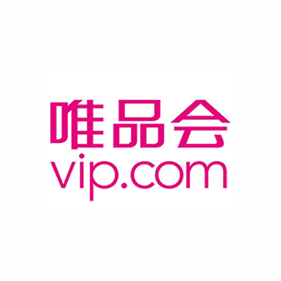 世界杯赛事分析平台合作客户