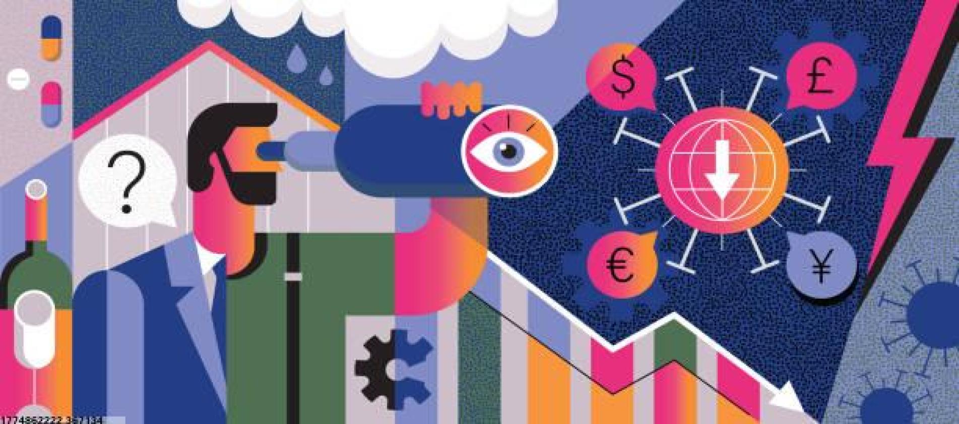 用户行为分析优化服务