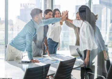 赛事安全保障体系