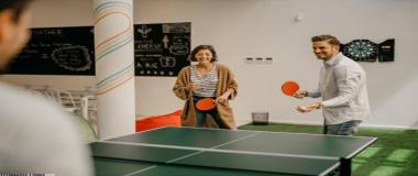 体育场地材料质量认证