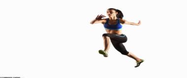 区域性体育品牌打造