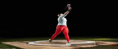 运动康复与健康管理服务