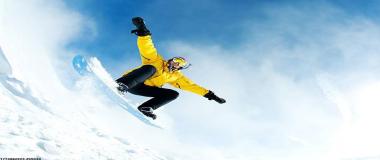 健身器材产品多样性