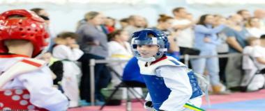 AI辅助运动训练与技术改进