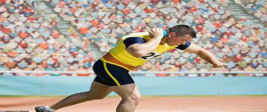 赛事报名系统与数据管理平台