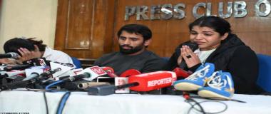 专业的运动场地验收与质量保障