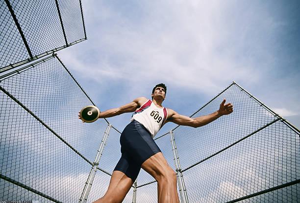 全产业链整合服务