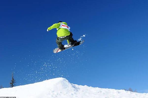 体育培训机构员工管理技巧分享(图1)