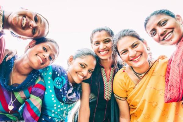 柏林体育培训中心官网功能详解(图1)