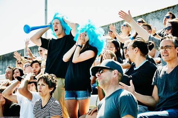 贵州单招体育考试项目全解析(图1)