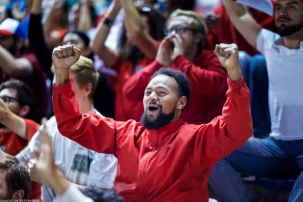 璧山书法与体育综合培训课程(图1)