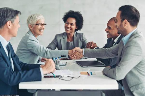 美国商业体育项目发展分析(图1)