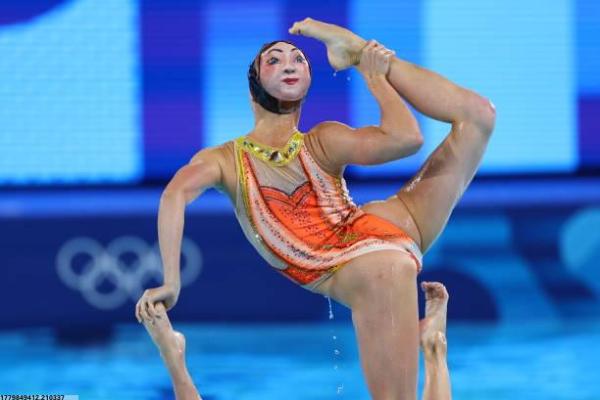 中国有哪些经典的体育项目？(图1)