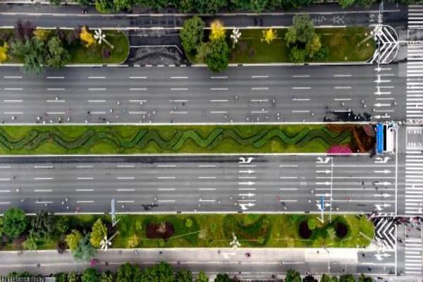 体育运动如何增强自信心？(图1)